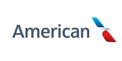 American Airlines