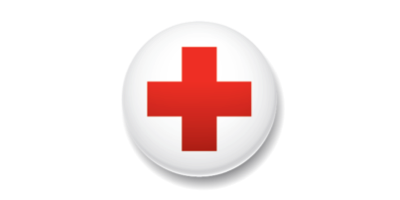 American Red Cross