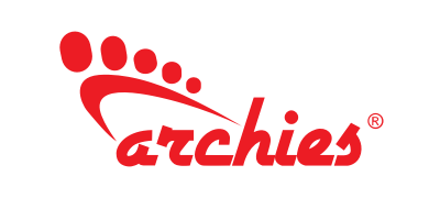 Archies Footwear