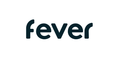 Fever