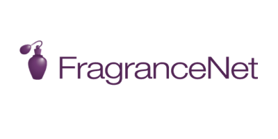 FragranceNet