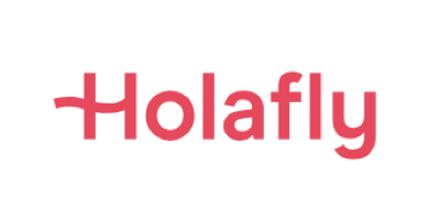 Holafly