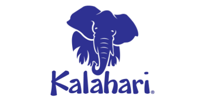 Kalahari Resorts