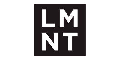 LMNT