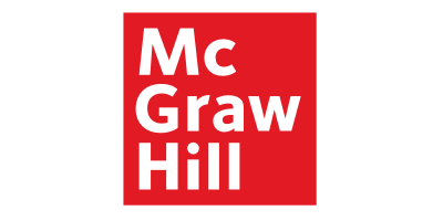 McGraw Hill