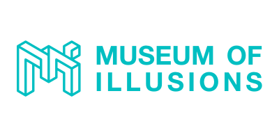 Museum of Illusions