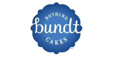 Nothing Bundt Cakes