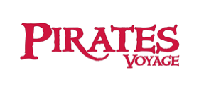 Pirates