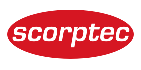 Scorptec