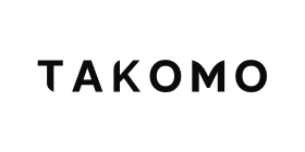 TAKOMO