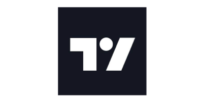 TradingView