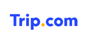 Trip.com