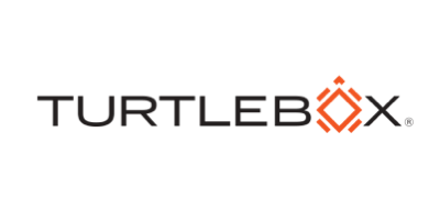 Turtlebox