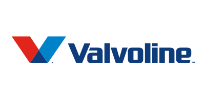 Valvoline